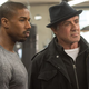 Illustration for article titled Creed is a worthy follow-up to both Rocky and Fruitvale Station